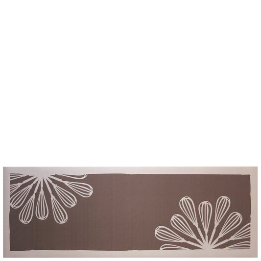 vinyl kitchen mat batidoras