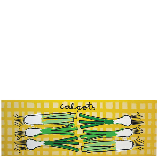 vinyl kitchen mat calcots