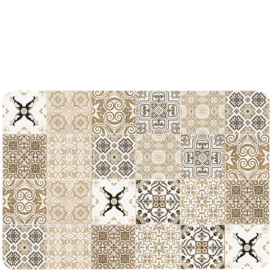 Set de table "Faro" beige 30x45cm