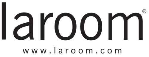 Laroom Official Store