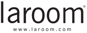 Laroom Official Store