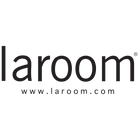 Laroom Official Store
