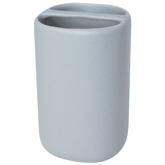 Toothbrush Holder grey